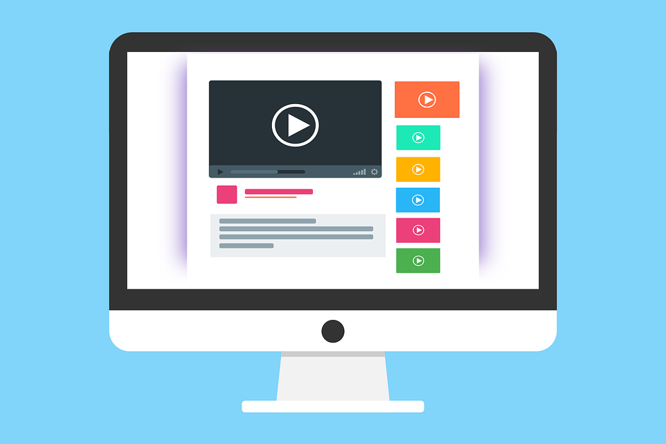 Video Marketing Tips That Can Help You Out!