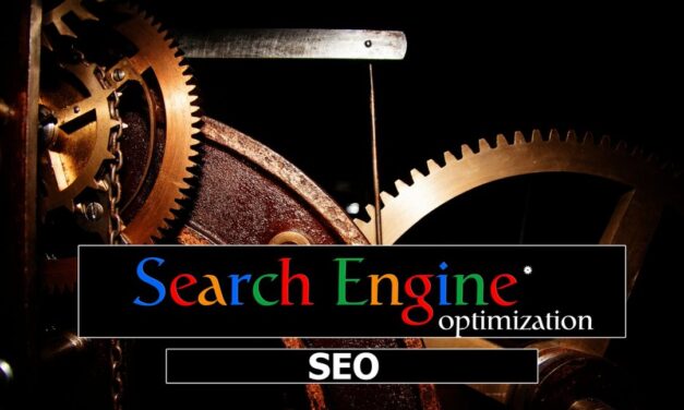 Basic SEO Must Be Done First On Your Website