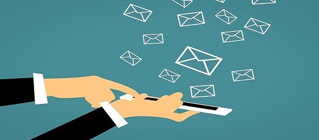 Email Marketing Ideas That Are Simple to Use