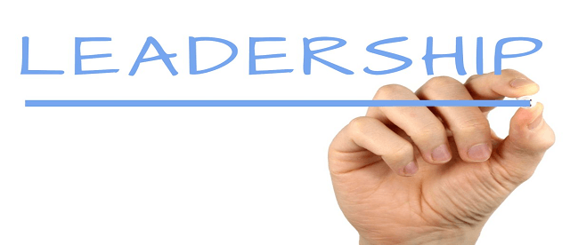 Best Leadership Tips For Leaders Direct from The Pros