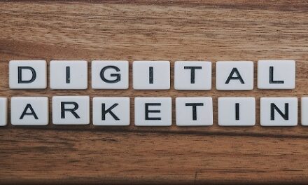 Internet Marketing Strategies That Are Sure To Help Your Business Grow