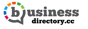 Business Directory Blog