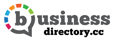 business-directory-LOGO-small